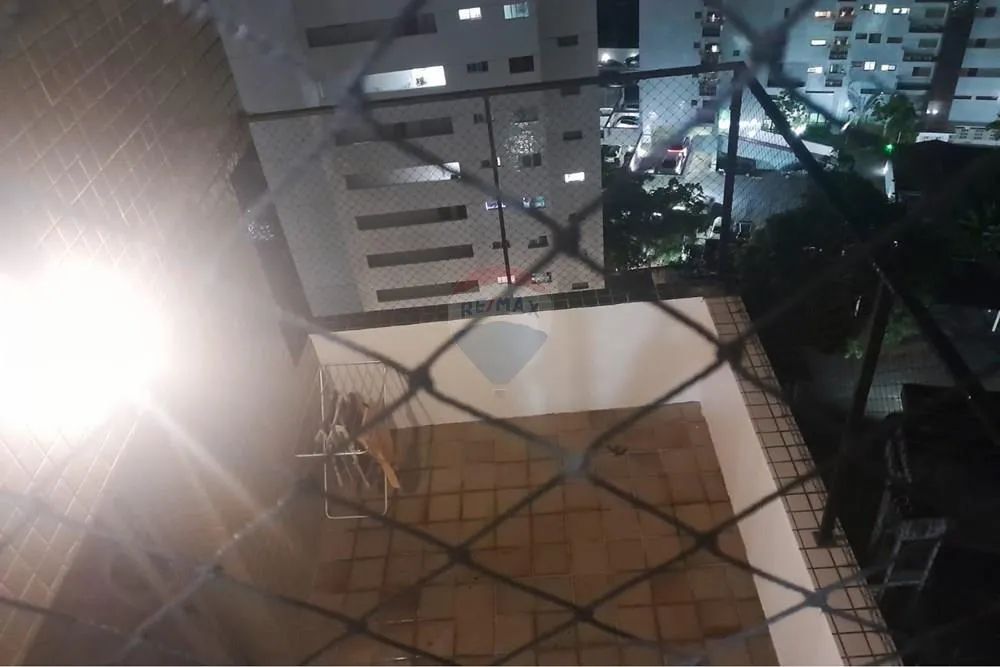Apartamento a venda com 4 quartos no Espinheiro próximo a Rua da Hora - Foto 4