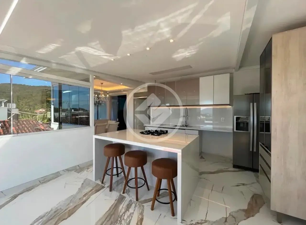 APARTAMENTO - Alto Ribeirão - DP-361289 - Foto 4