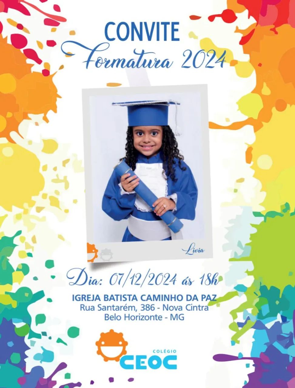 Gráfica digital Personalizados - Foto 4