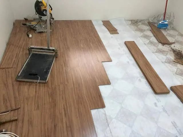 Gesso e Reformas - Foto 5