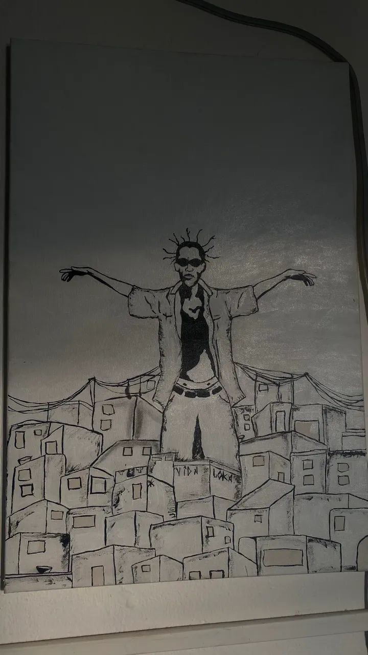 Quadro  - Foto 3