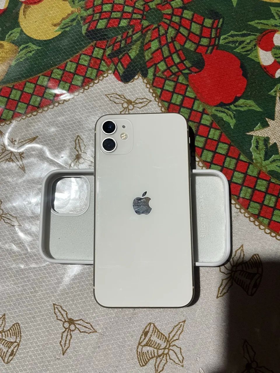 iPhone 11  - Foto 3