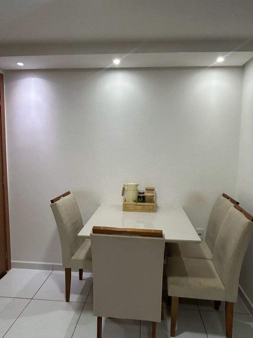 Apartamento mirantes GREEN PARK  - Foto 2