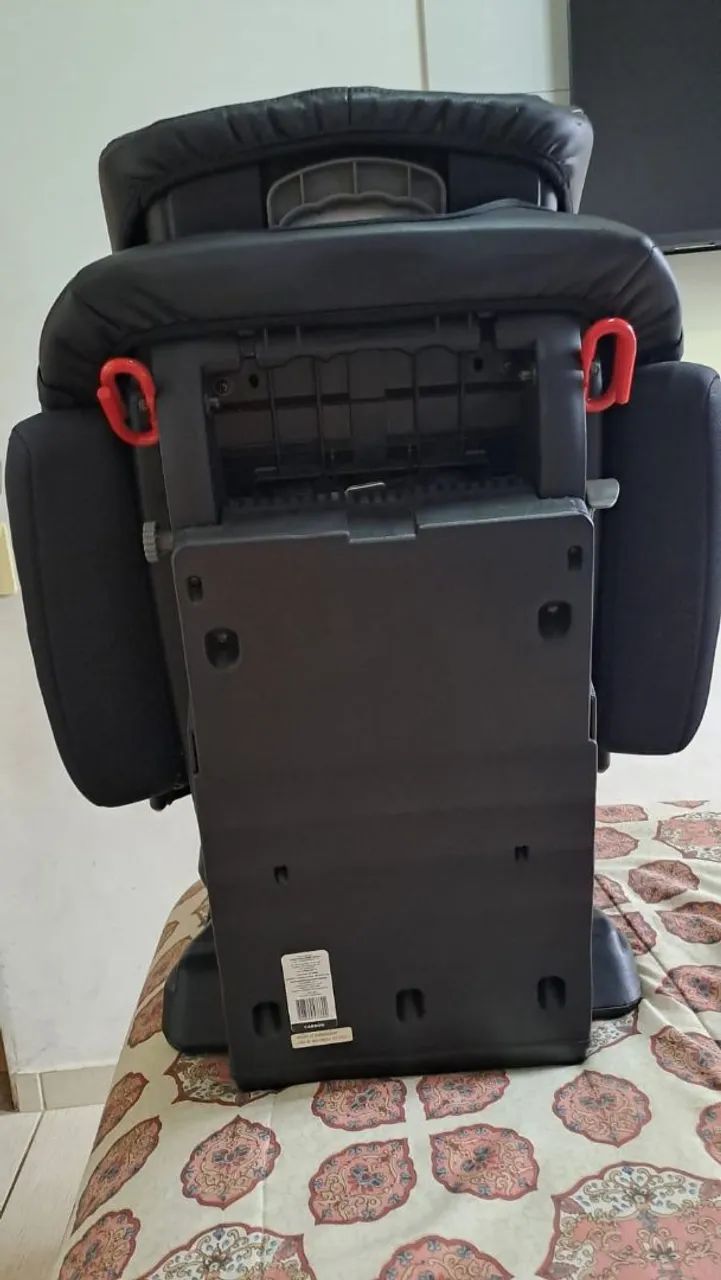 Cadeira pra criança  - Foto 4