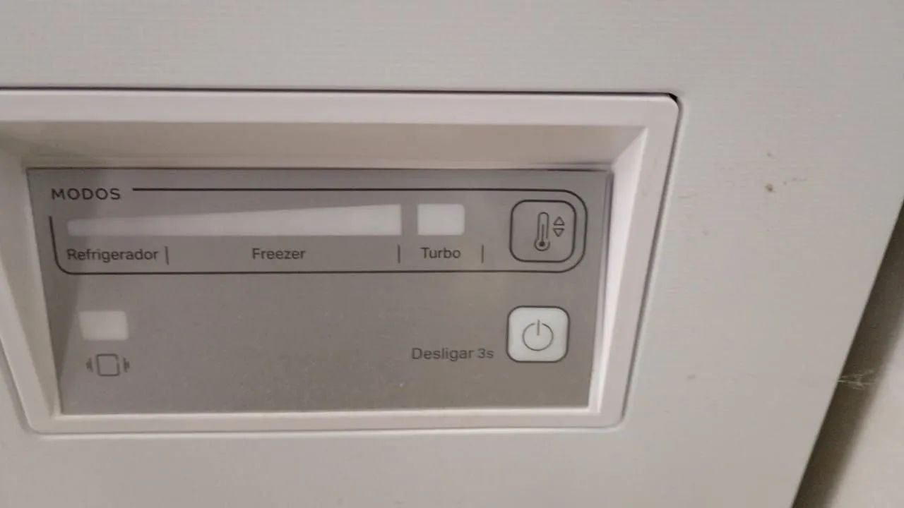Freezer Consul 142 litros - Foto 5