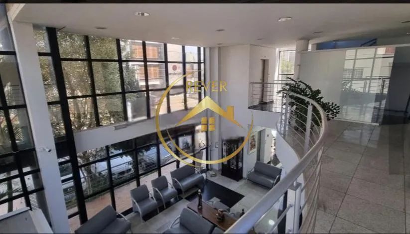 Prédio para alugar em Campinas, Loteamento Alphaville Campinas, com 955 m² - Foto 2