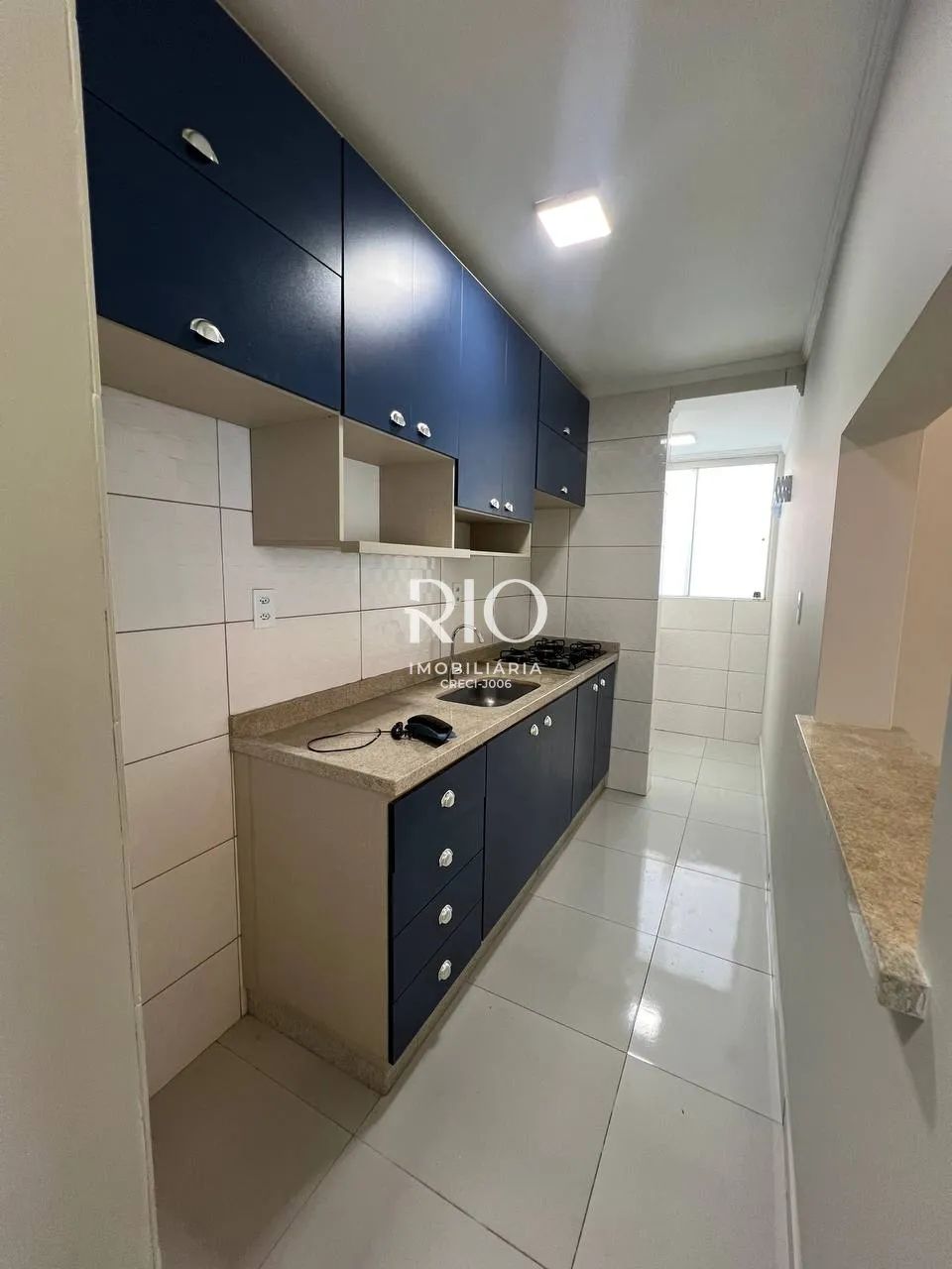 Via Parque Rio Branco/AC