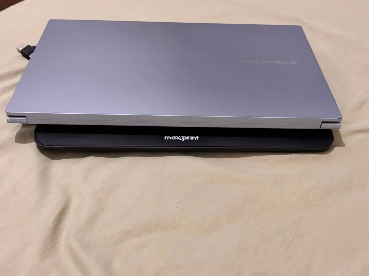 Notebook ryzen 7 - Foto 5
