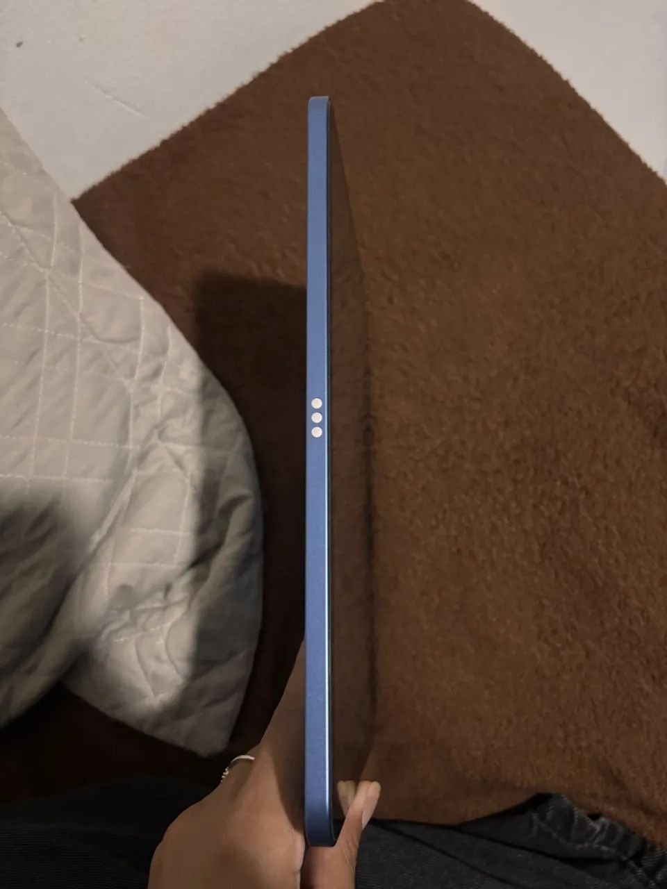 iPad 11 128gb - Foto 2