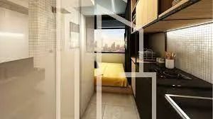 apartamento a venda