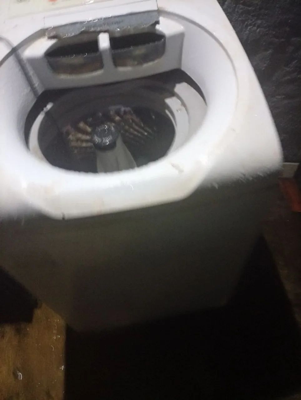 Maquina - Foto 2