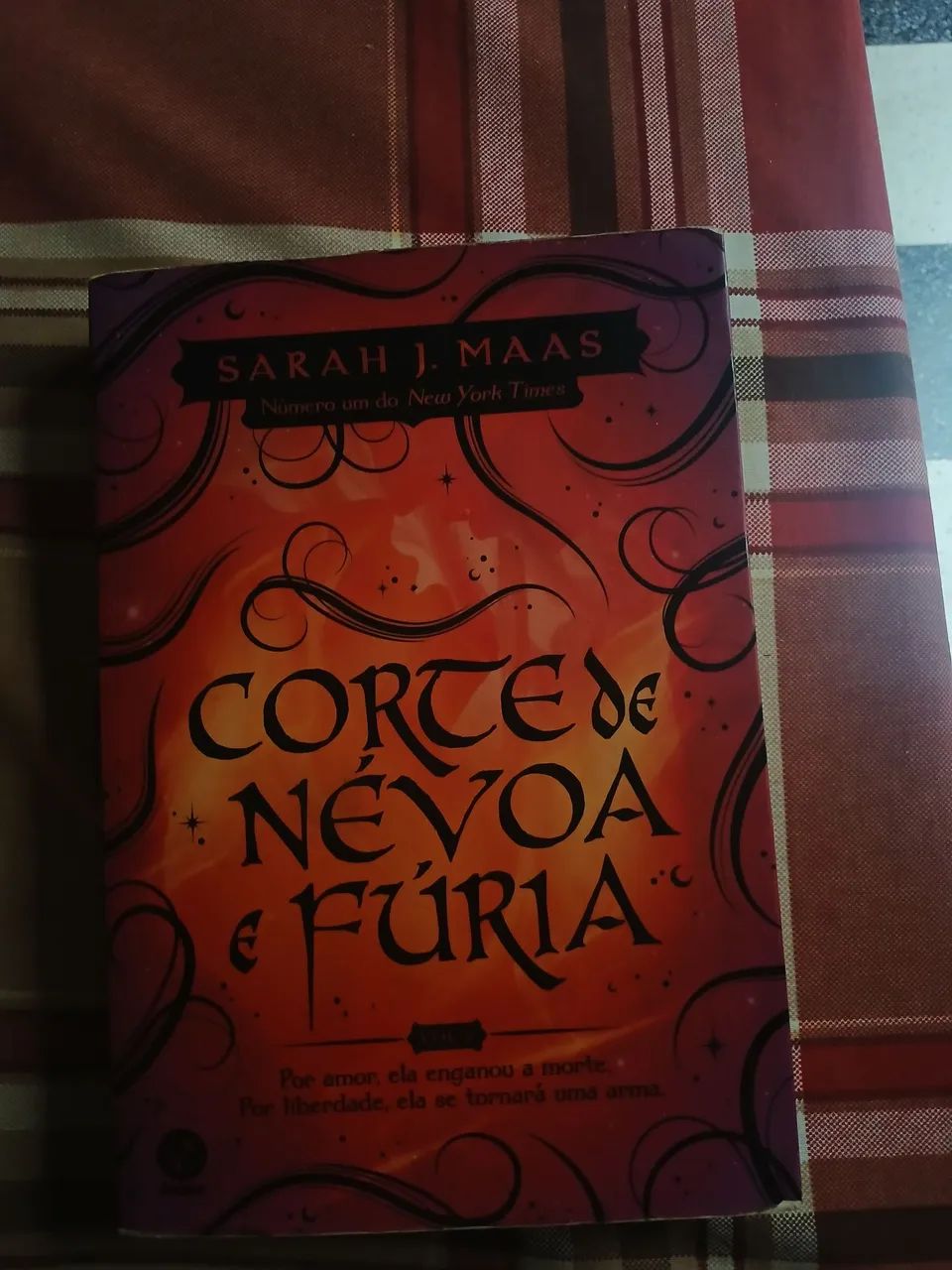 Livros  - Foto 4