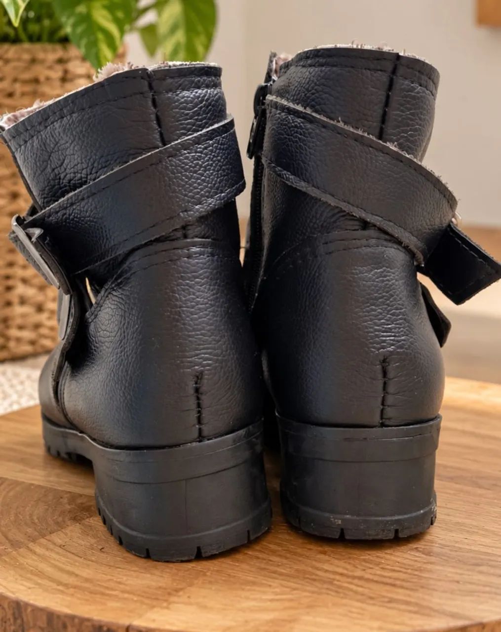 Bota norken - Foto 4