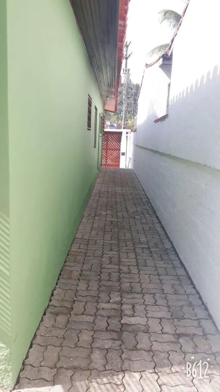 Casa praia das toninhas  200mt - Foto 4