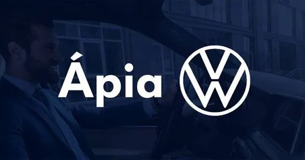 APIA VEÍCULOS VOLKSWAGEN - Foto 2