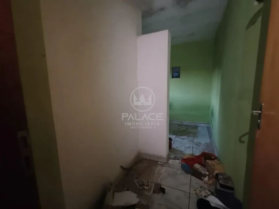 Casa À Venda Jardim Nova Iguaçu Piracicaba - Foto 4