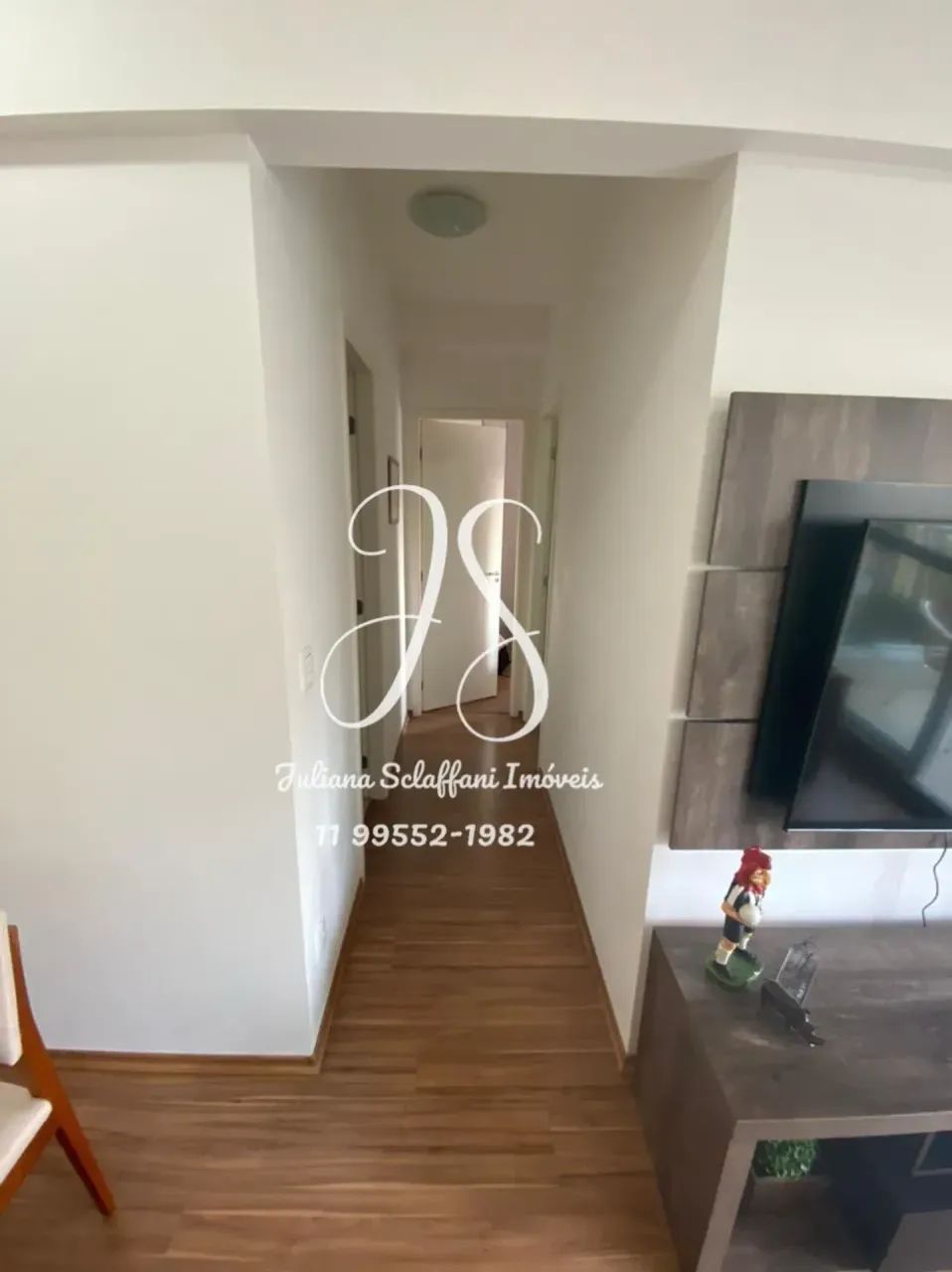 OPORTUNIDADE na Vila Andrade - Foto 3