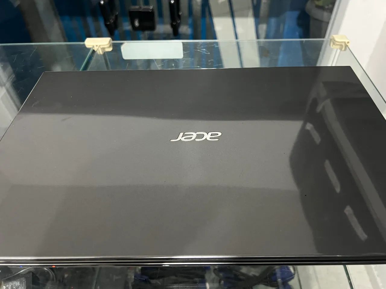 Notebook ACER  - Foto 2