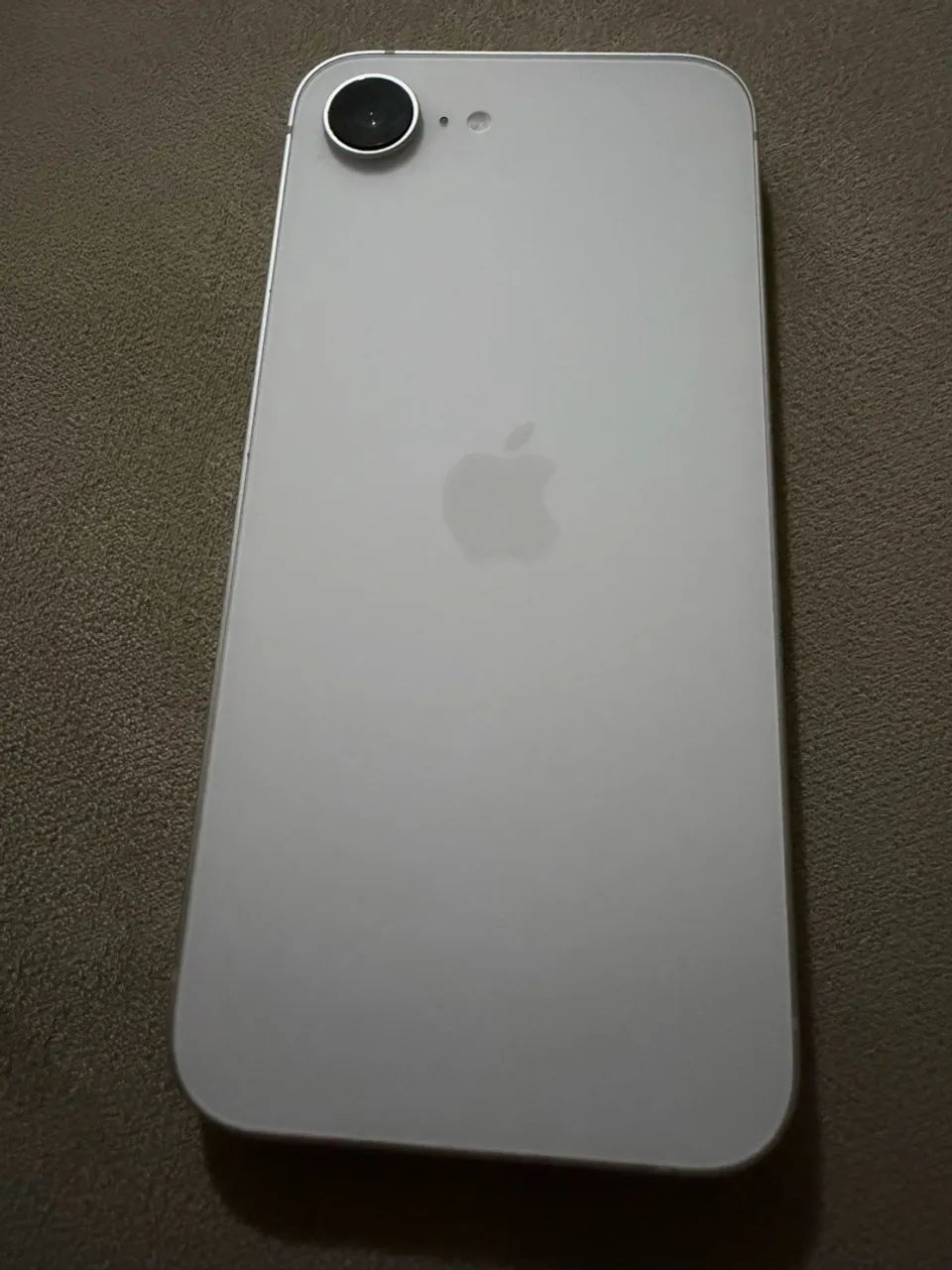 iPhone 16e 256gb - Foto 2