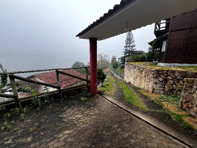 Alugo apartamento em Soido - Domingos Martins - Foto 2