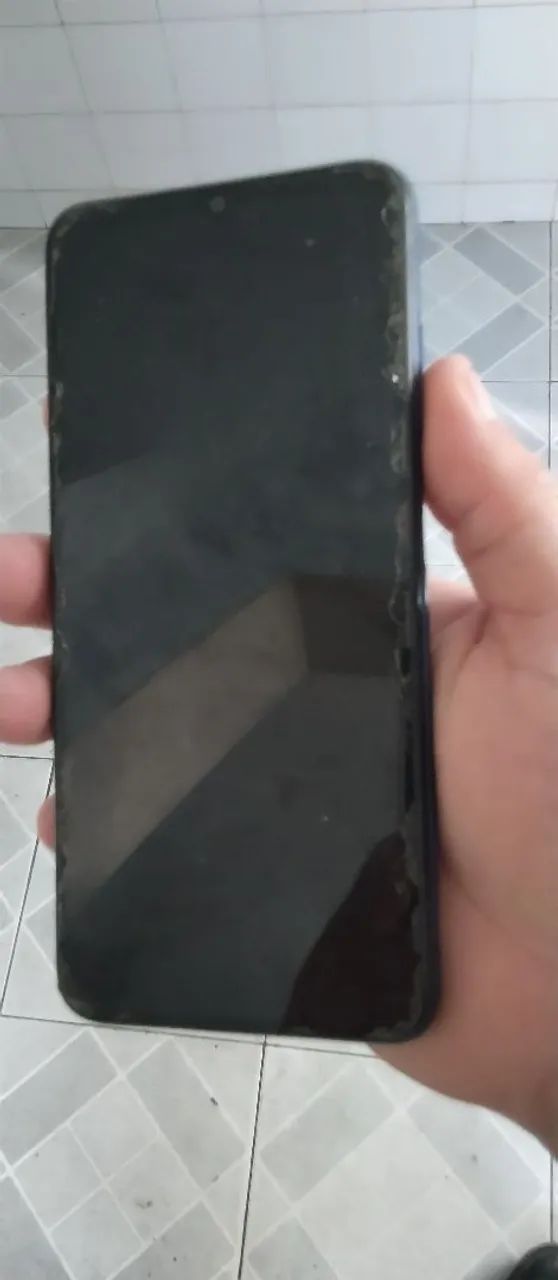 Celular Samsung  - Foto 4