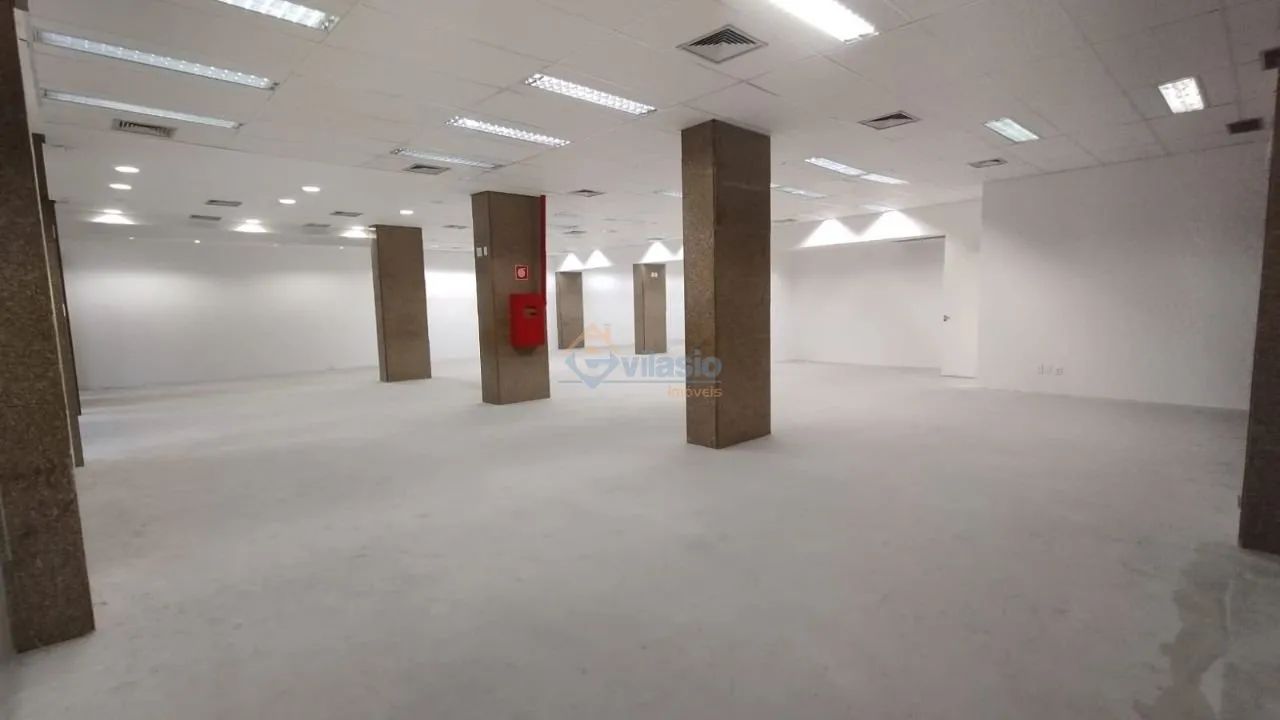 LOJA DE 390M² NA AV DO MINEIRÃO - Foto 3