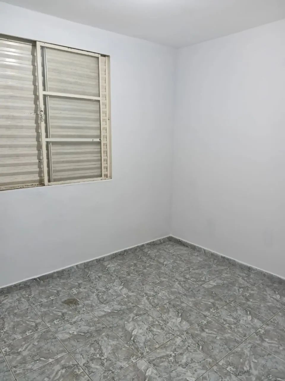 Apto CDHU Com escritura Julio de Mesquita aceito carro - Foto 2