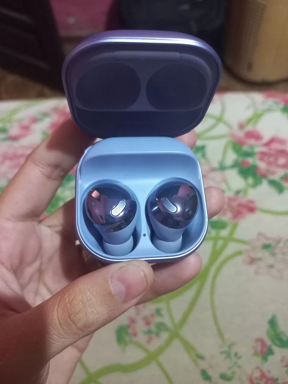 Fone de ouvido - Foto 2