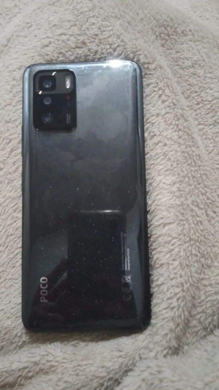 Celular - Foto 2