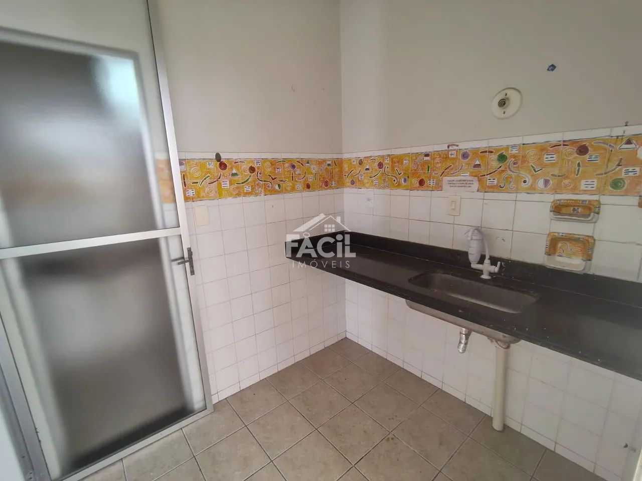 Sala Comercial para Locação em Jardim Camburi, Vitória | 54m² - Foto 4
