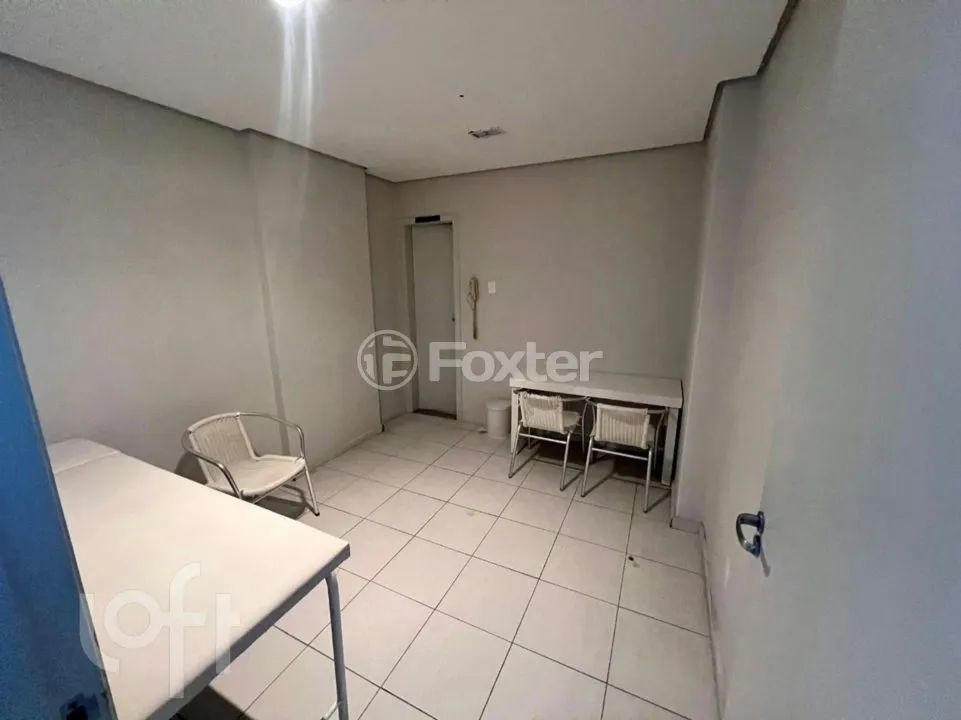 Apartamento à venda Rua Araci Vaz Callado, Canto - Florianópolis - Foto 4