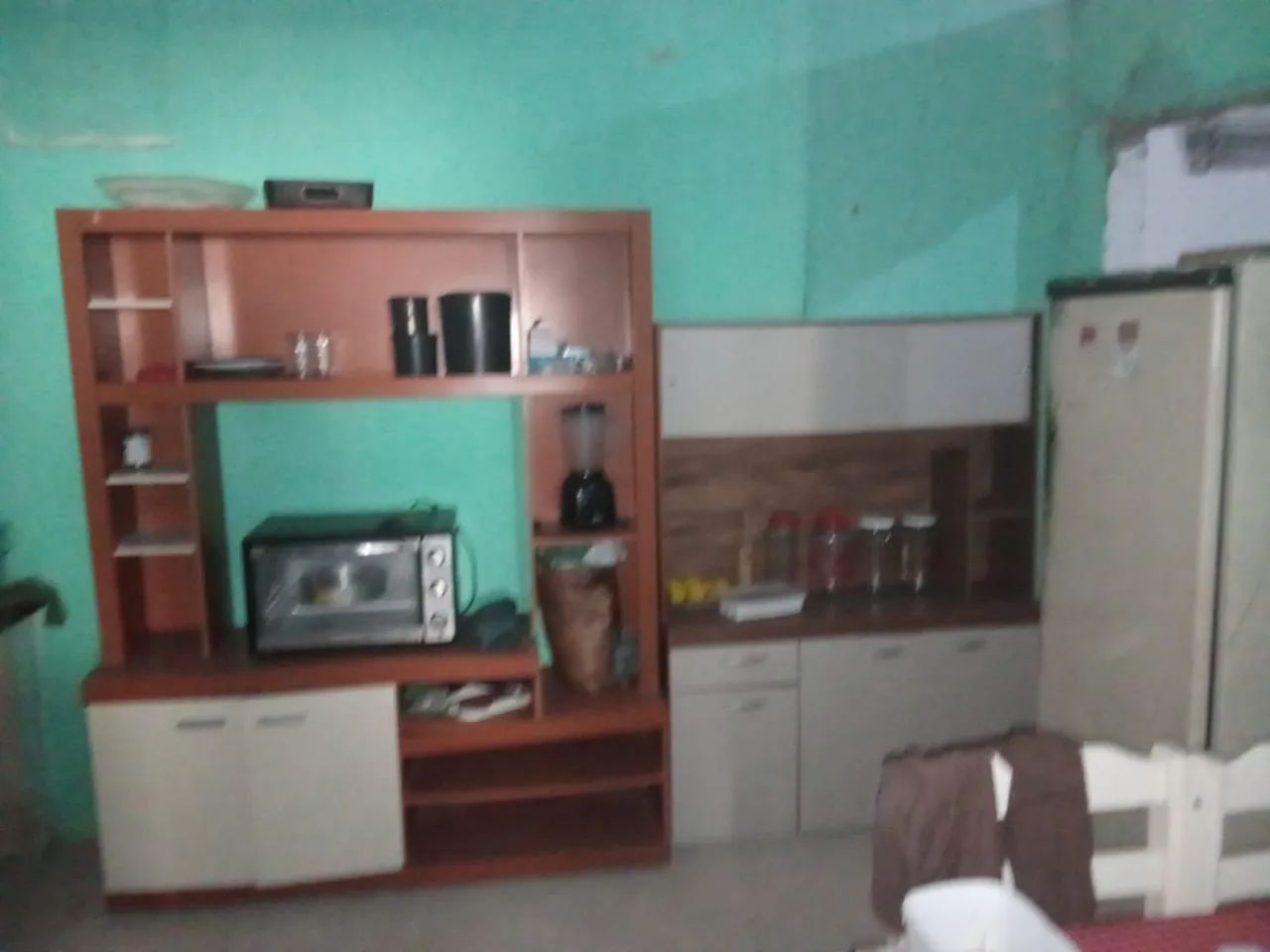 Vendo casa no Fernando Colo - Foto 2