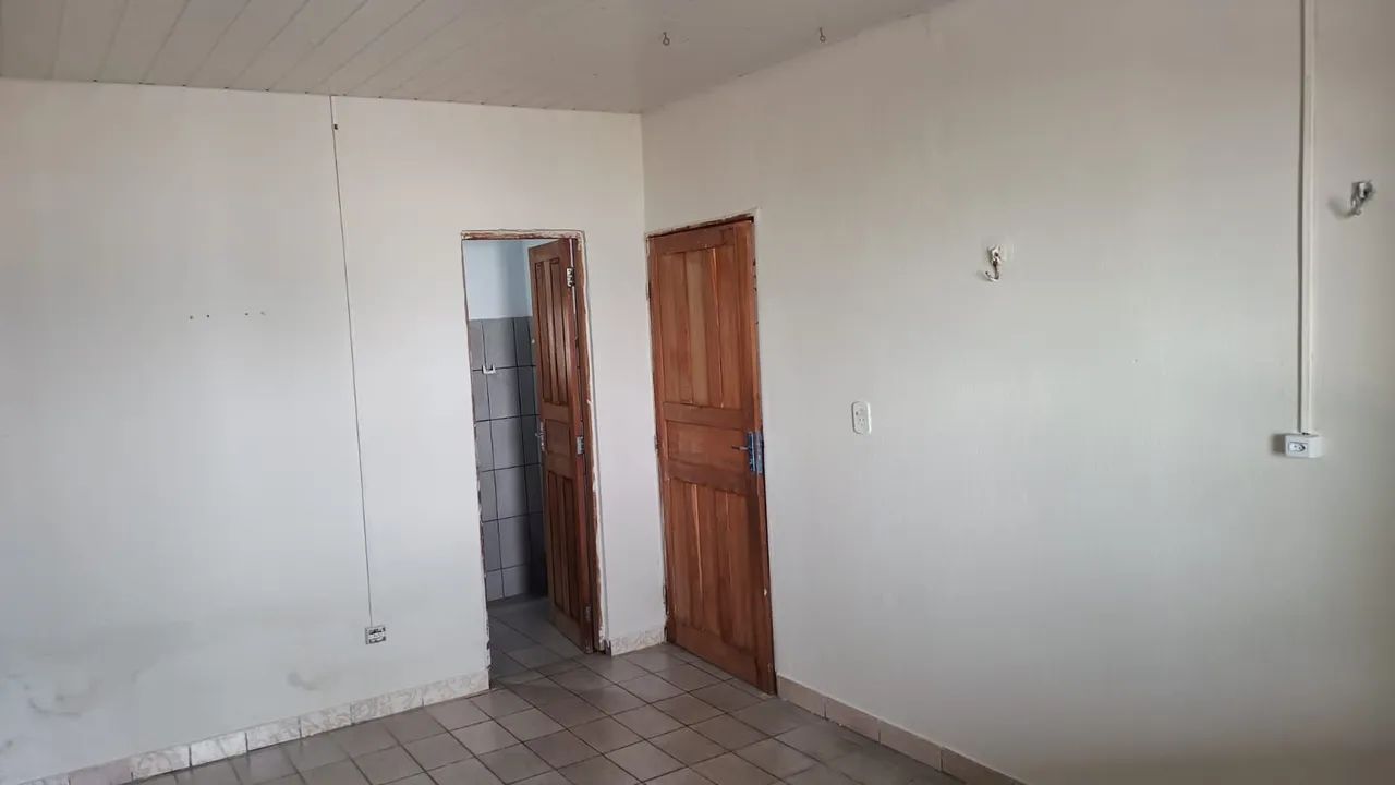 Apartamento para casal no bairro dos estados - Foto 3