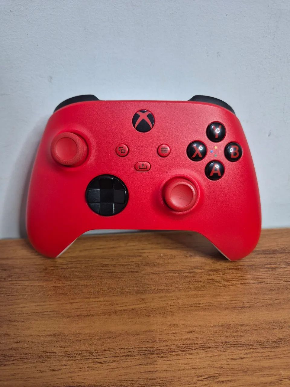 CONTROLE XBOX SERIES/ONE/PC - Foto 4