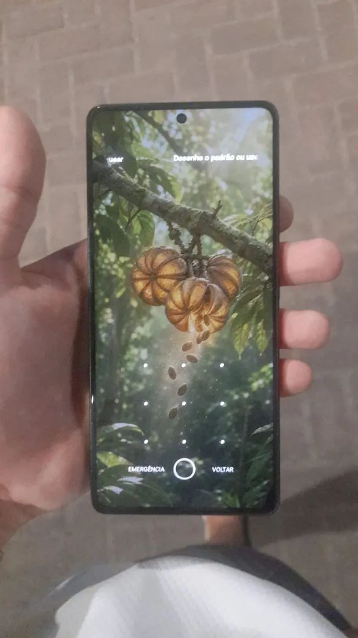 Redmi note 13 pro 256gb - Foto 2
