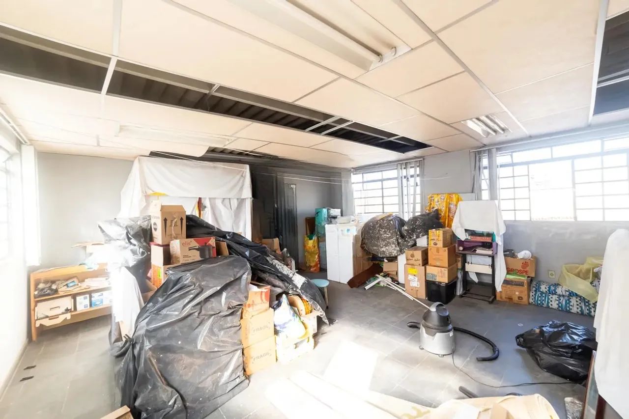 Casa à Venda - Cachoeirinha, 5 Quartos, 732 m2 - Foto 5