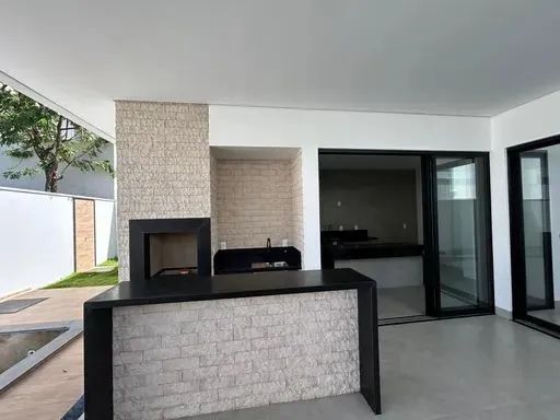 PEDREIRO DISPONÍVEL CONSTRUÇÕES E REFORMAS  - Foto 3