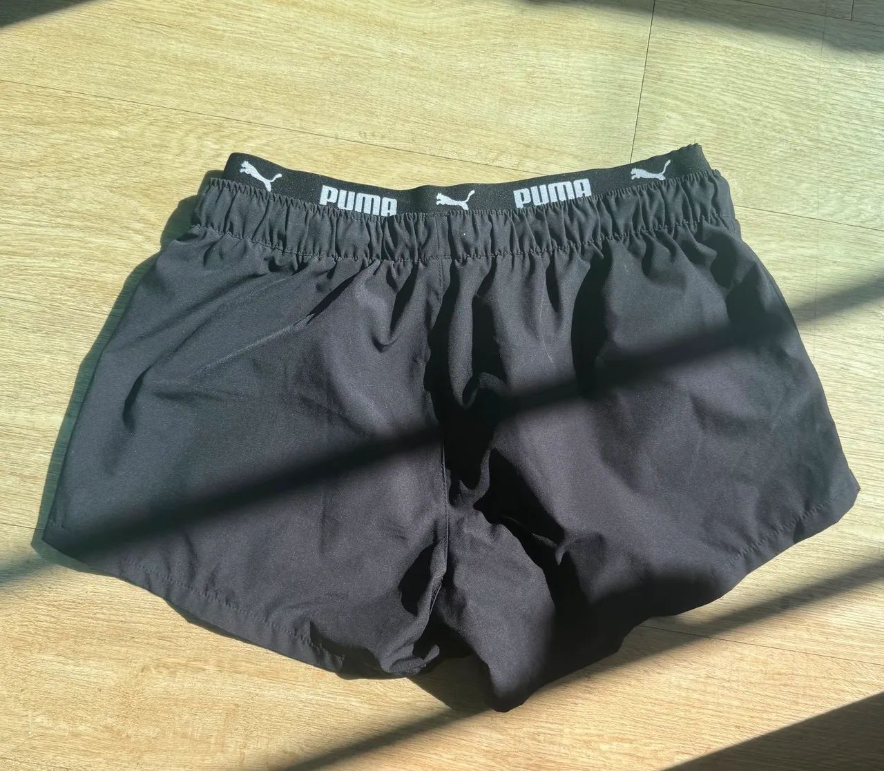 Shorts Puma P  - Foto 2