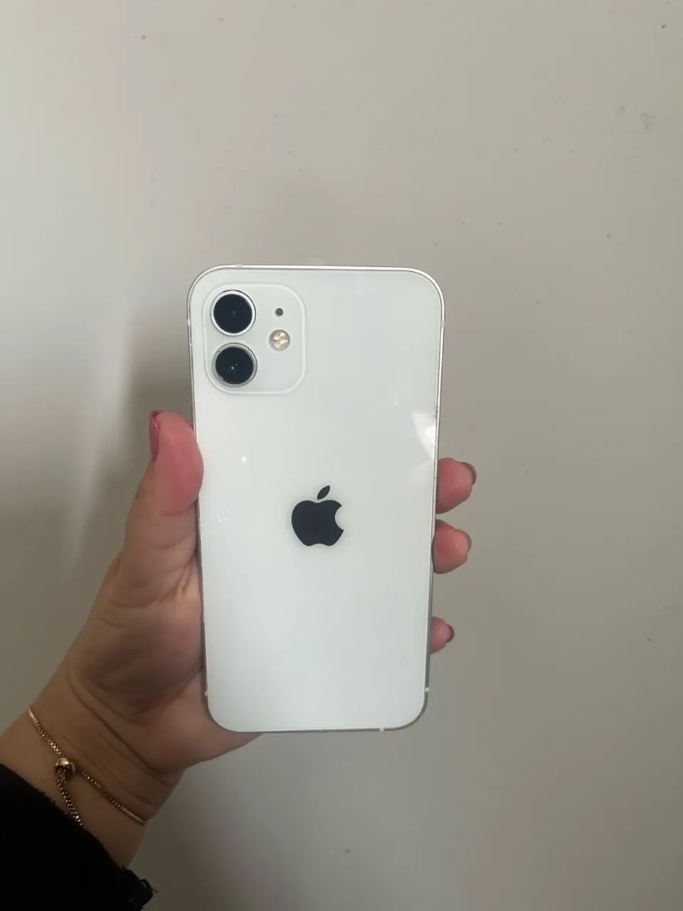 iPhone 12 - Foto 2