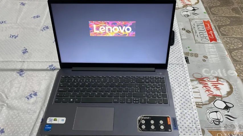 Notebook 12GB Ram - Foto 2