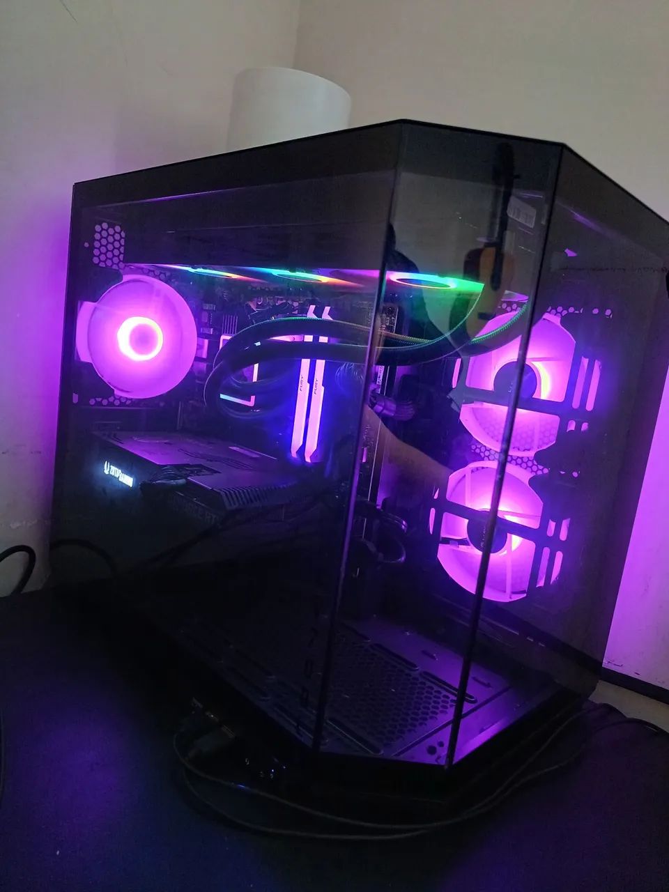 PC Gamer - Foto 2