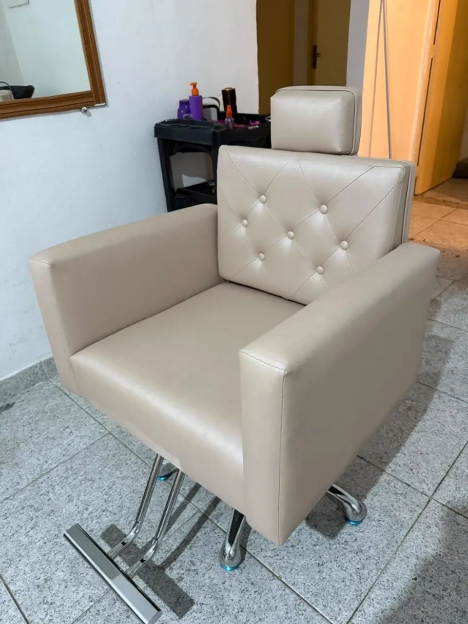 moveis de salão - Foto 3