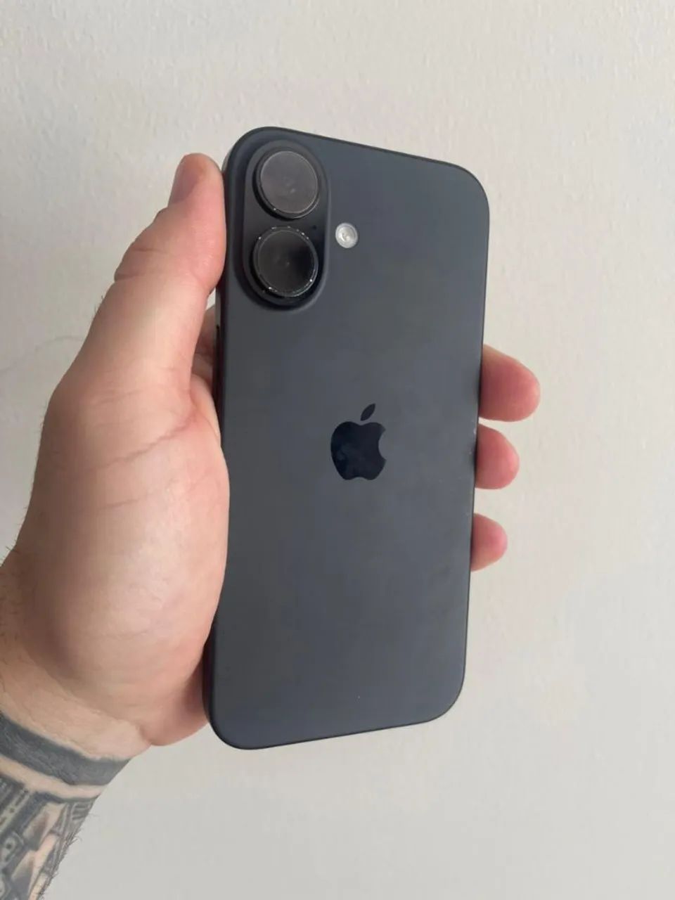 IPhone 16  - Foto 2
