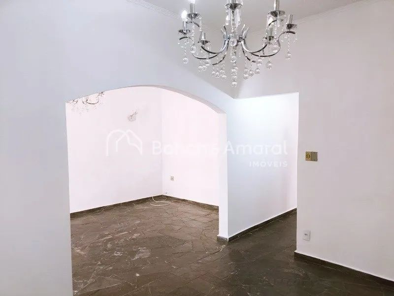 Venda , Taquaral , casa comercial ou residencial em Campinas !!! - Foto 5
