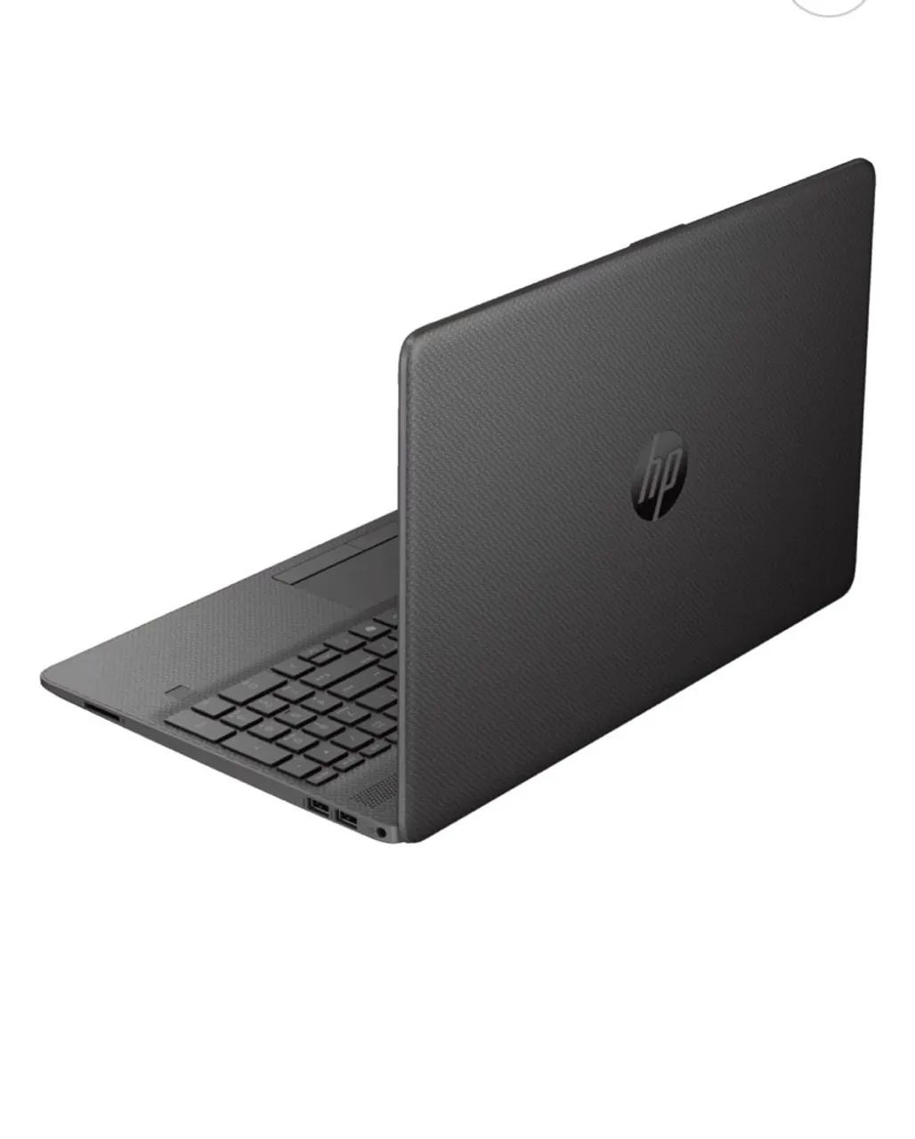 Notebook hp de 256r g9 core i3 15,6