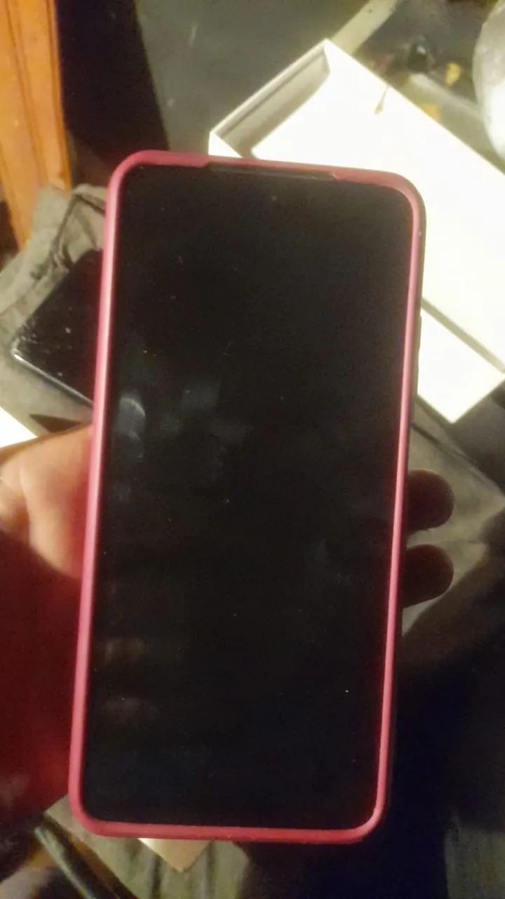 Vende-se note 10 - Foto 4