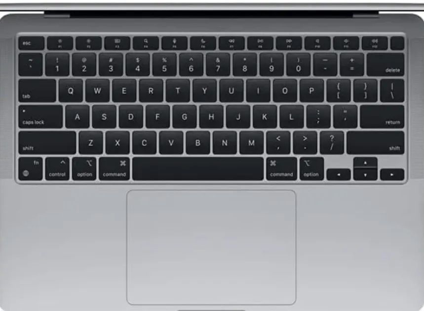Apple MacBook Air M1 2020 - Foto 2
