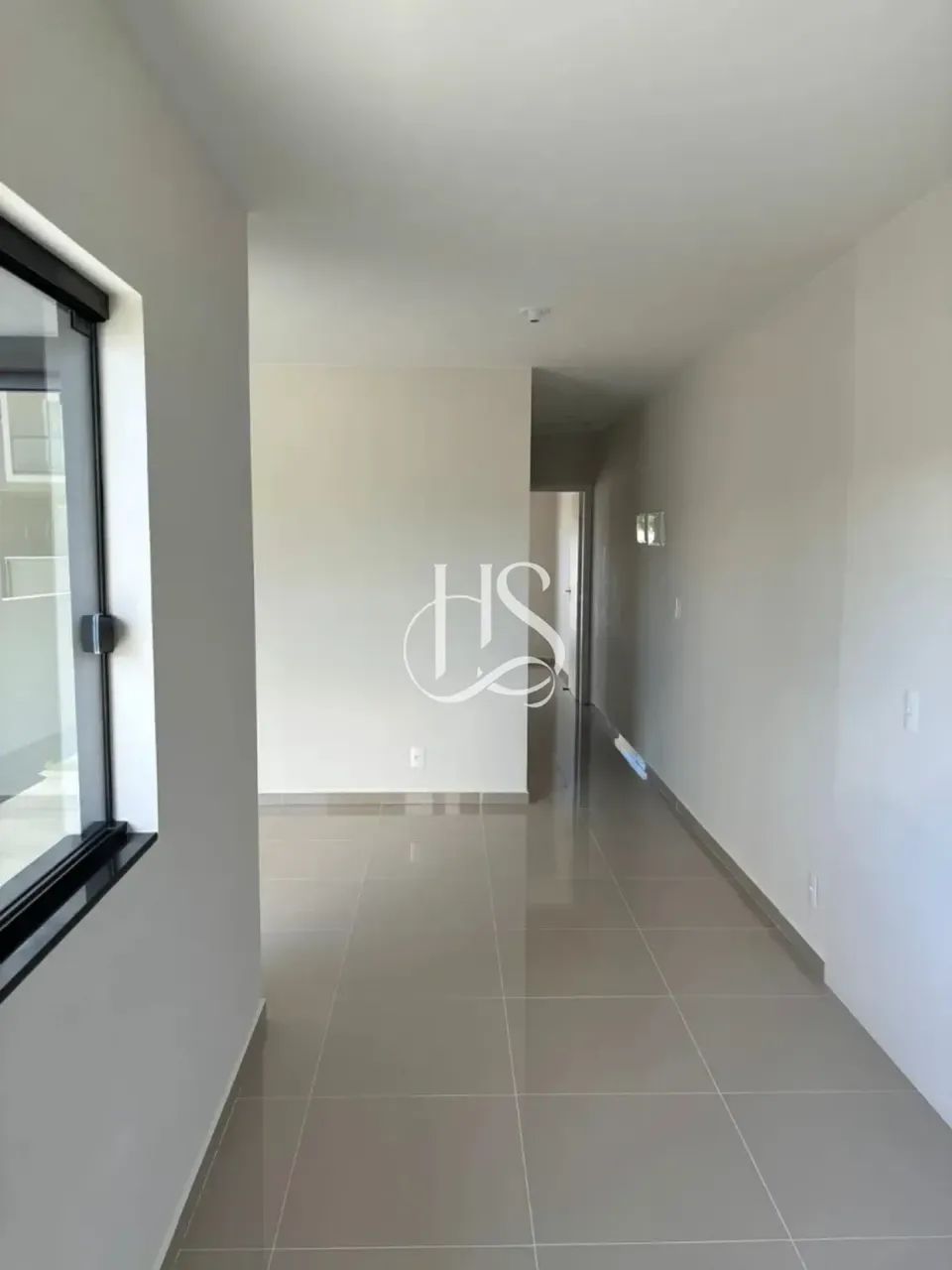 Casa geminada a venda, 48 m², 2 dormitórios, Forquilhas - São José - SC - Foto 5