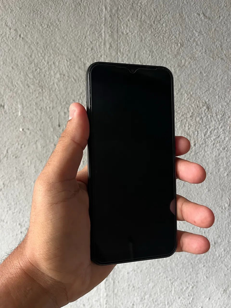 VENDO SAMSUNG A14 - Foto 3