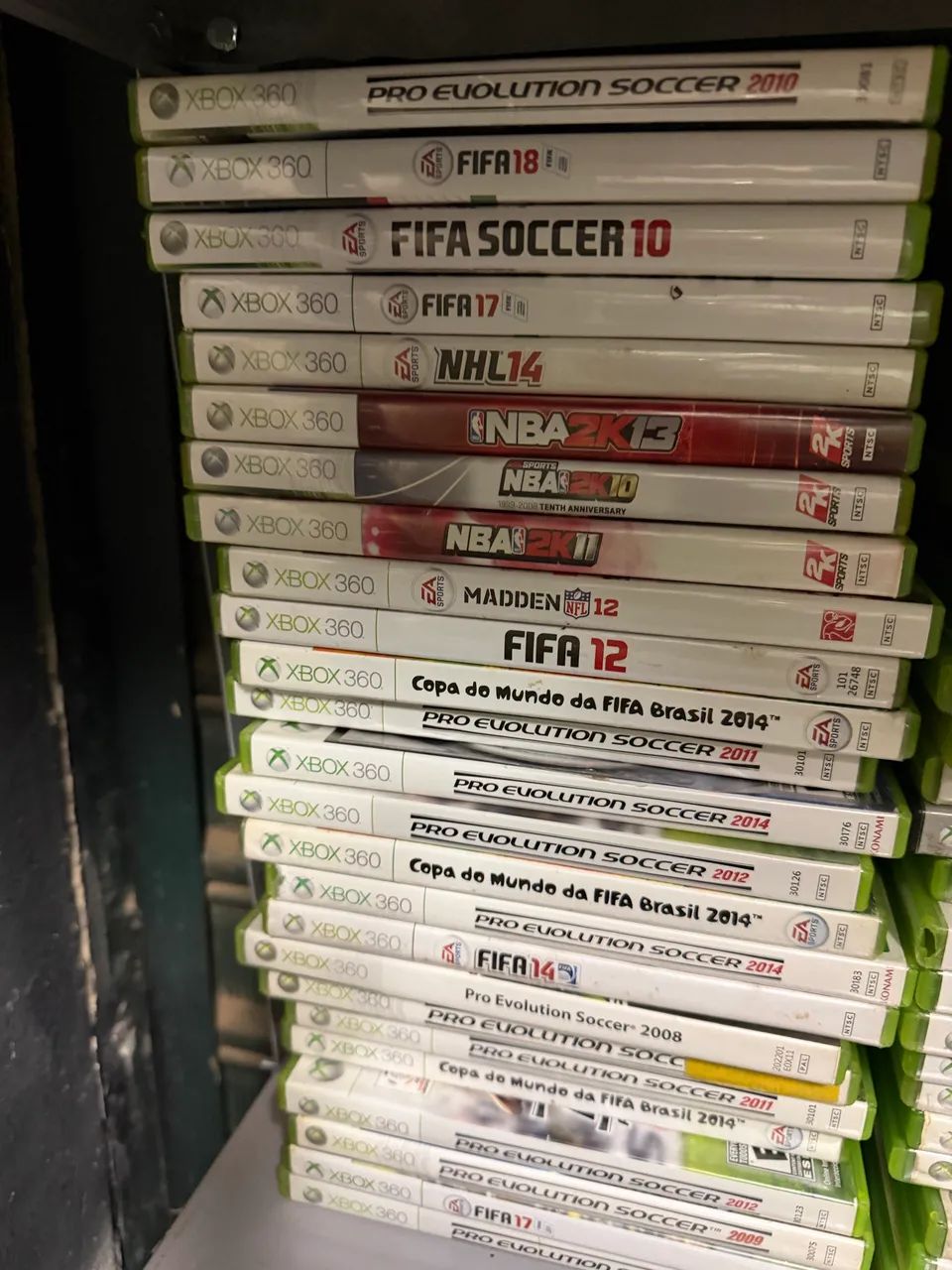 Jogos  - Foto 4